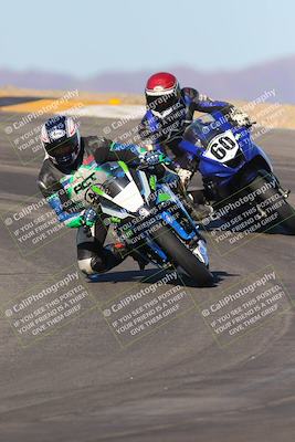 media/Dec-09-2023-SoCal Trackdays (Sat) [[76a8ac2686]]/Turns 9 and 10 (10am)/